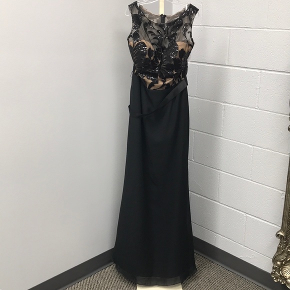 ashley and justin bridesmaid dresses